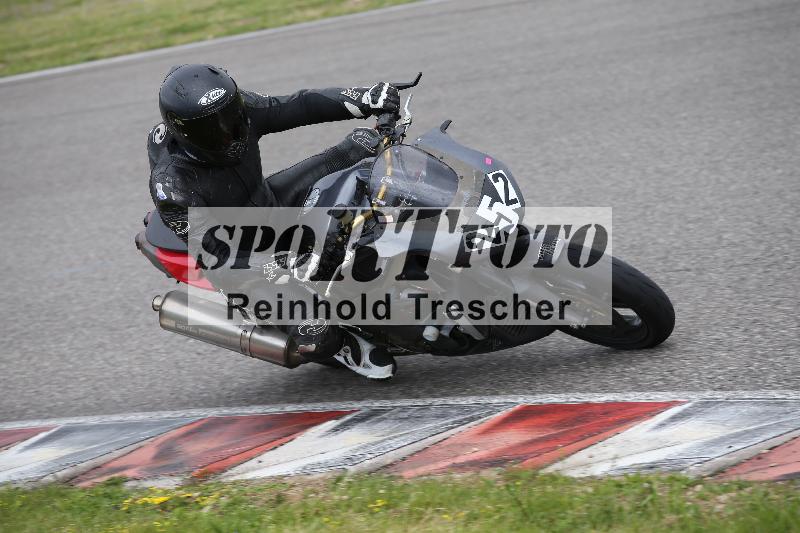 /Archiv-2023/10 21.04.2023 Discover the Bike ADR/Bike 2 gelb/252